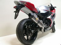 suzuki_gsx-r1000_7741.jpg