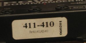 PCIIIUSB 411-410.jpg