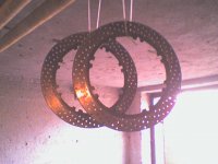 DSC00120.JPG