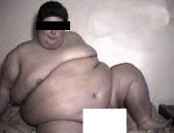 chaim1.jpg