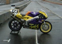 rc30.jpg