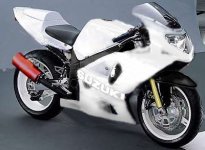 suzuki gsxr 600.jpg