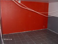 Svets-Svarv-porrstudio 001.jpg