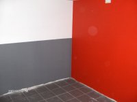 Svets-Svarv-porrstudio 002.jpg