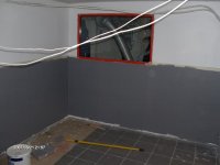 Svets-Svarv-porrstudio 003.jpg