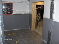 Svets-Svarv-porrstudio 005.jpg