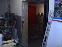 Svets-Svarv-porrstudio 006.jpg