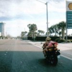 racing_girls78.jpg