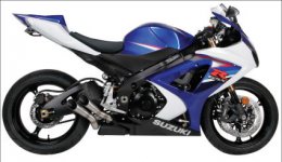 jardinegix100007bike425cu9.jpg