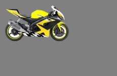 Yellow%20Gixer%201000.jpg