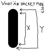däck.jpg