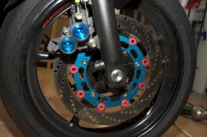 R6_DSC_9127-01_copy.jpg