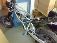 950sm1.jpg