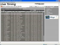 fp1-250.JPG
