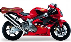 Honda-Sp1-0001.jpg
