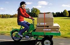 freight250x161.jpg