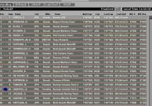 JerezFP2.jpg