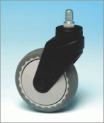mini-plast-hjul-kort-bolt-200.gif