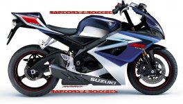 K7_GSXR_1000r.jpg