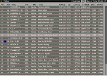 JerezQp1250.jpg