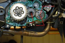 Pic of engine.JPG