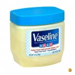Vaseline.jpg