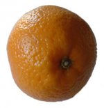 apelsin.jpg