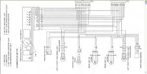 kopplingschema.jpg