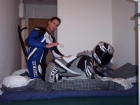 Bild 0012.JPG