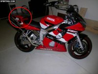 dscn1708.jpg