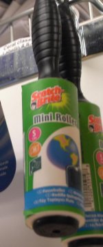 miniroller.JPG