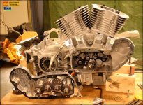 1640_v1.jpg