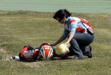 Roberto%20Loca_2--440x300.jpg