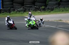 veidecfalken4_20060721_120064742.jpg