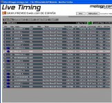 motogp1.JPG