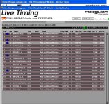 motogp2.JPG