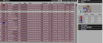 Race-red-bukk-rookies.jpg