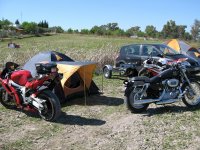 IMG_0474.JPG