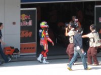 IMG_0707.JPG