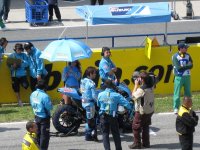 IMG_0739.JPG