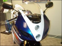 03GSXR1000-3.jpg