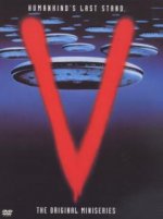 V_mini_series_poster.jpg V_mini_series_poster.jpg