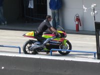 IMG_0679.JPG