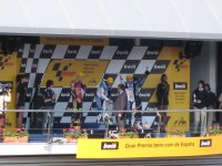 IMG_0692.JPG