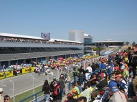 IMG_0699.JPG