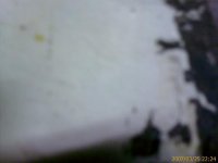 200703252224_00685.jpg