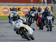 G_åsen 001_liten.jpg