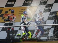 rossi1.jpg