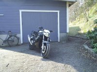 S4010813 ändrad.JPG