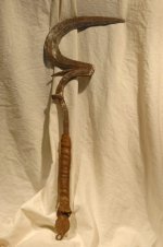 Matakam-knife-0261-back.jpg